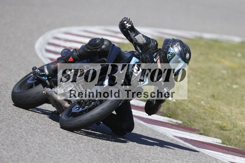 /06 08.04.2026 Cornu Master School ADR/Gruppe blau/32